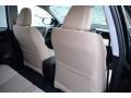 Black - RAV4 XLE Photo No. 22