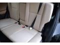 Black - RAV4 XLE Photo No. 23