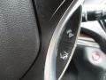 White Diamond Pearl - MDX SH-AWD Technology Photo No. 18