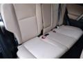 Black - RAV4 XLE Photo No. 24