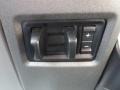Oxford White - F350 Super Duty XL Crew Cab 4x4 Chassis Photo No. 24