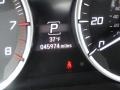 White Diamond Pearl - MDX SH-AWD Technology Photo No. 20