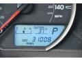 Black - RAV4 XLE Photo No. 30