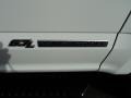 Oxford White - F350 Super Duty XL Crew Cab 4x4 Chassis Photo No. 30