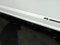 Oxford White - F350 Super Duty XL Crew Cab 4x4 Chassis Photo No. 31