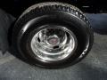 Oxford White - F350 Super Duty XL Crew Cab 4x4 Chassis Photo No. 32