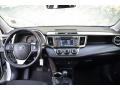 Super White - RAV4 LE Photo No. 13