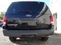 2005 Black Clearcoat Ford Expedition XLT 4x4  photo #5