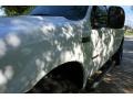 Oxford White - F350 Super Duty FX4 SuperCab 4x4 Photo No. 24