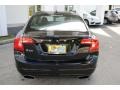 Black Stone - S60 T5 Drive-E Photo No. 8