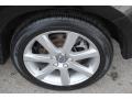 Black Stone - S60 T5 Drive-E Photo No. 10