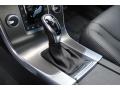 Black Stone - S60 T5 Drive-E Photo No. 15