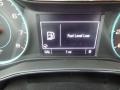Summit White - Cruze LT Photo No. 20