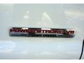Oxford White - F350 Super Duty FX4 SuperCab 4x4 Photo No. 41