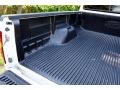 Oxford White - F350 Super Duty FX4 SuperCab 4x4 Photo No. 42
