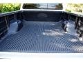 Oxford White - F350 Super Duty FX4 SuperCab 4x4 Photo No. 43