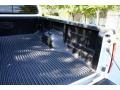 Oxford White - F350 Super Duty FX4 SuperCab 4x4 Photo No. 44