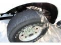 Oxford White - F350 Super Duty FX4 SuperCab 4x4 Photo No. 46