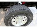 Oxford White - F350 Super Duty FX4 SuperCab 4x4 Photo No. 47