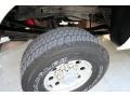 Oxford White - F350 Super Duty FX4 SuperCab 4x4 Photo No. 48