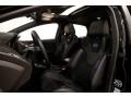 Shadow Black - Focus RS Photo No. 5