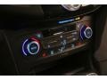 Shadow Black - Focus RS Photo No. 13