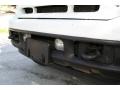Oxford White - F350 Super Duty FX4 SuperCab 4x4 Photo No. 50