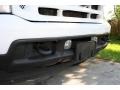 Oxford White - F350 Super Duty FX4 SuperCab 4x4 Photo No. 51