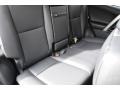 2018 Galactic Aqua Mica Toyota RAV4 Limited AWD Hybrid  photo #19