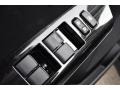 2018 Galactic Aqua Mica Toyota RAV4 Limited AWD Hybrid  photo #24