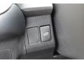 2018 Galactic Aqua Mica Toyota RAV4 Limited AWD Hybrid  photo #27