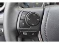 2018 Galactic Aqua Mica Toyota RAV4 Limited AWD Hybrid  photo #28