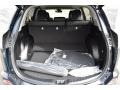 2018 Galactic Aqua Mica Toyota RAV4 Limited AWD Hybrid  photo #31