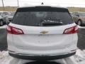 Summit White - Equinox LT AWD Photo No. 4