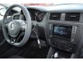 2016 Platinum Grey Metallic Volkswagen Jetta S  photo #18