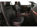 2014 Tuxedo Black Metallic Lincoln MKS FWD  photo #16