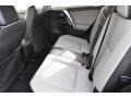 2018 Magnetic Gray Metallic Toyota RAV4 Limited AWD Hybrid  photo #15