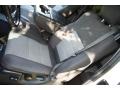 Oxford White - F350 Super Duty FX4 SuperCab 4x4 Photo No. 60