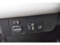 2018 Magnetic Gray Metallic Toyota RAV4 Limited AWD Hybrid  photo #26
