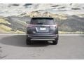 Magnetic Gray Metallic - RAV4 Limited AWD Hybrid Photo No. 4