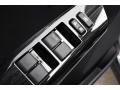 2018 Magnetic Gray Metallic Toyota RAV4 Limited AWD Hybrid  photo #24