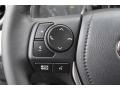 2018 Magnetic Gray Metallic Toyota RAV4 Limited AWD Hybrid  photo #28