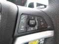 Mosaic Black Metallic - Sonic LT Sedan Photo No. 19