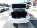 Summit White - Cruze LT Photo No. 5