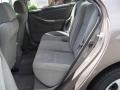 2004 Moonshadow Gray Metallic Toyota Corolla CE  photo #14