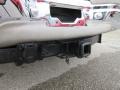 2007 Dark Copper Metallic Ford F350 Super Duty Lariat Crew Cab 4x4 Dually  photo #11