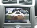 Mosaic Black Metallic - Sonic LT Sedan Photo No. 18
