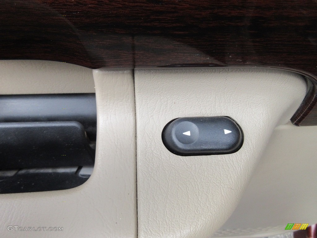 2007 F350 Super Duty Lariat Crew Cab 4x4 Dually - Dark Copper Metallic / Tan photo #20