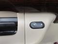 2007 Dark Copper Metallic Ford F350 Super Duty Lariat Crew Cab 4x4 Dually  photo #20