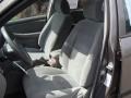 2004 Moonshadow Gray Metallic Toyota Corolla CE  photo #18